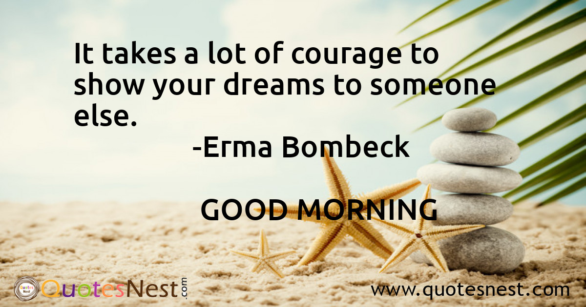 Dreams_Erma Bombeck_4_small